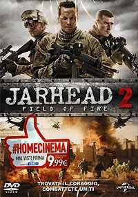 JARHEAD 2