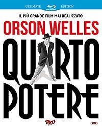 Quarto Potere