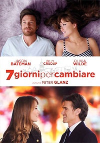 7 GIORNI PER CAMBIARE