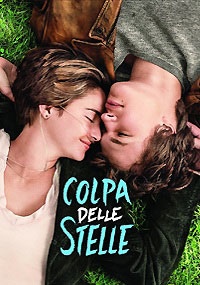 COLPA DELLE STELLE