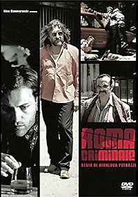 ROMA CRIMINALE