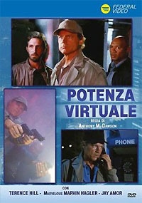 POTENZA VIRTUALE 