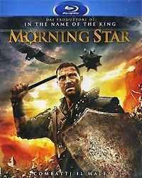Morning Star