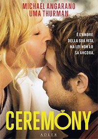 CEREMONY