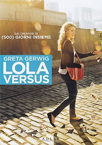 LOLA VERSUS