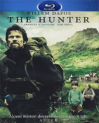 The Hunter