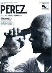 PEREZ.