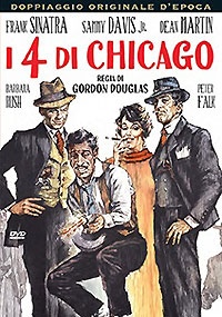 I 4 DI CHICAGO