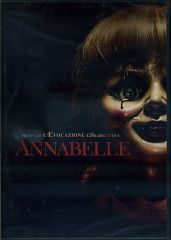 ANNABELLE