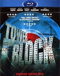 Tower Block
