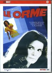 LE ORME