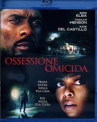 Ossessione omicida