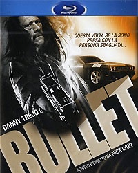 Bullet