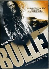 BULLET
