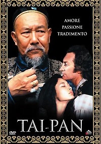 TAI PAN