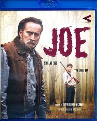 Joe