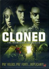 CLONED