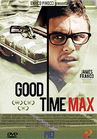 GOOD TIME MAX