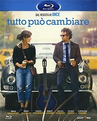 Tutto può cambiare