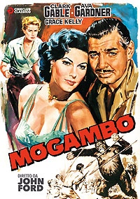MOGAMBO 