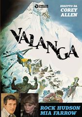 VALANGA