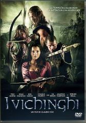 I VICHINGHI