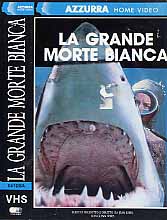 LA GRANDE MORTE BIANCA