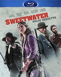 Sweetwater