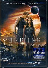JUPITER