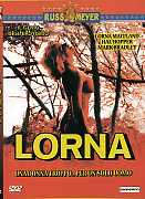 LORNA  
