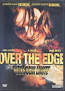 OVER THE EDGE 