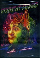 VIZIO DI FORMA