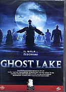 GHOST LAKE 