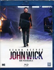 John Wick 