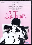 LA TRUITE 