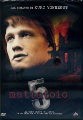 MATTATOIO 5