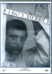 IL TEMPO DELL'INIZIO