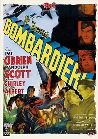 19° STORMO BOMBARDIERI