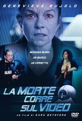 LA MORTE CORRE SUL VIDEO
