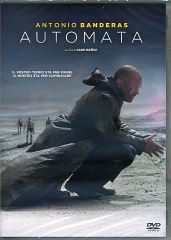 AUTOMATA 