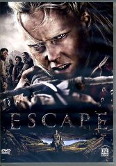 ESCAPE 