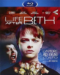 Life after Beth 