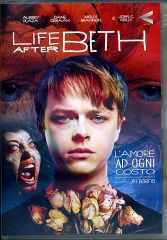 LIFE AFTER BETH 