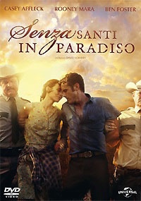 SENZA SANTI IN PARADISO