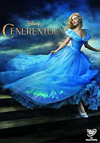 Cenerentola