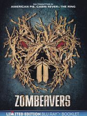 Zombeavers