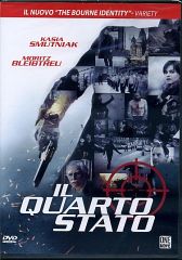 IL QUARTO STATO