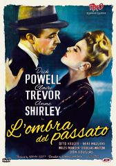 L'OMBRA DEL PASSATO