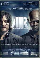 AIR - I CUSTODI DEL SONNO 