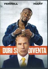 DURI SI DIVENTA